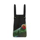 Mini Bonchurch Shopper Bag