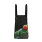 Mini Bonchurch Shopper Bag