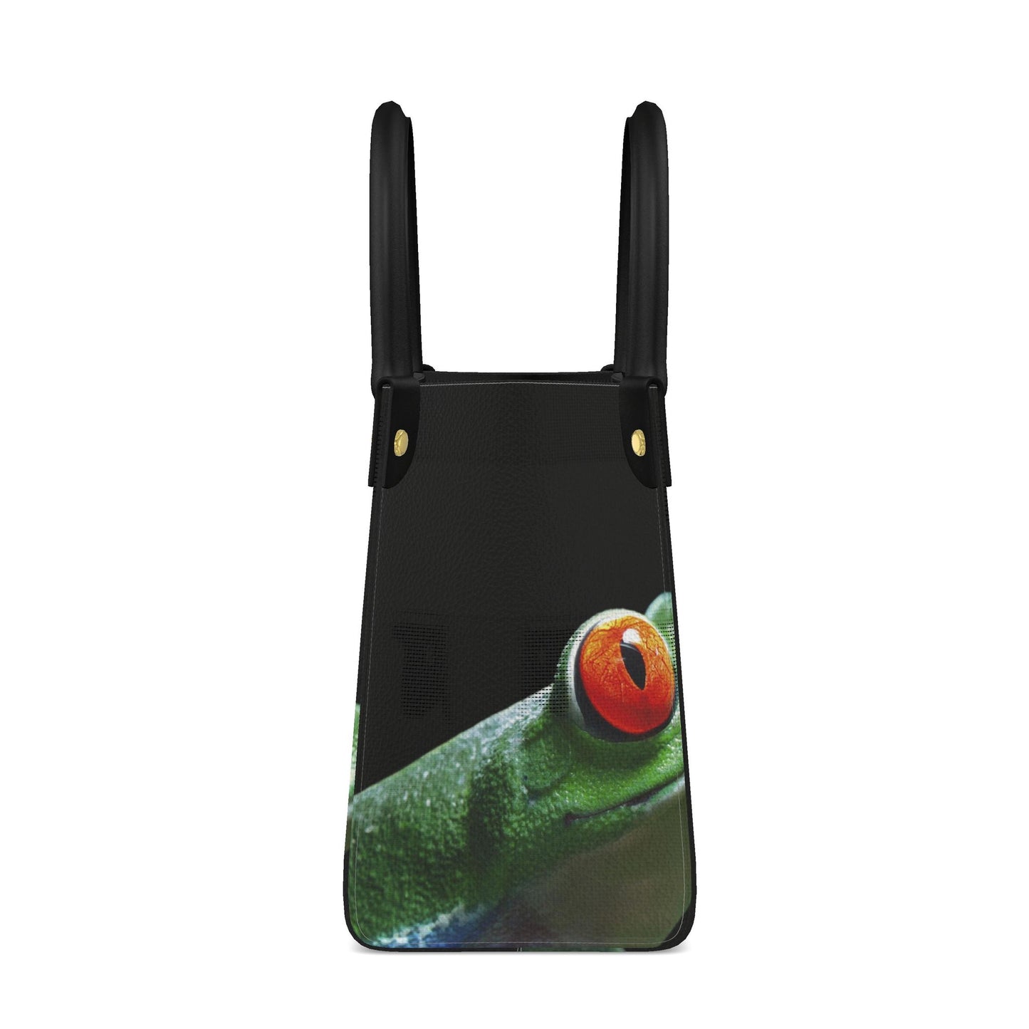 Mini Bonchurch Shopper Bag