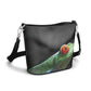 Penzance Large Leather Bucket Tote