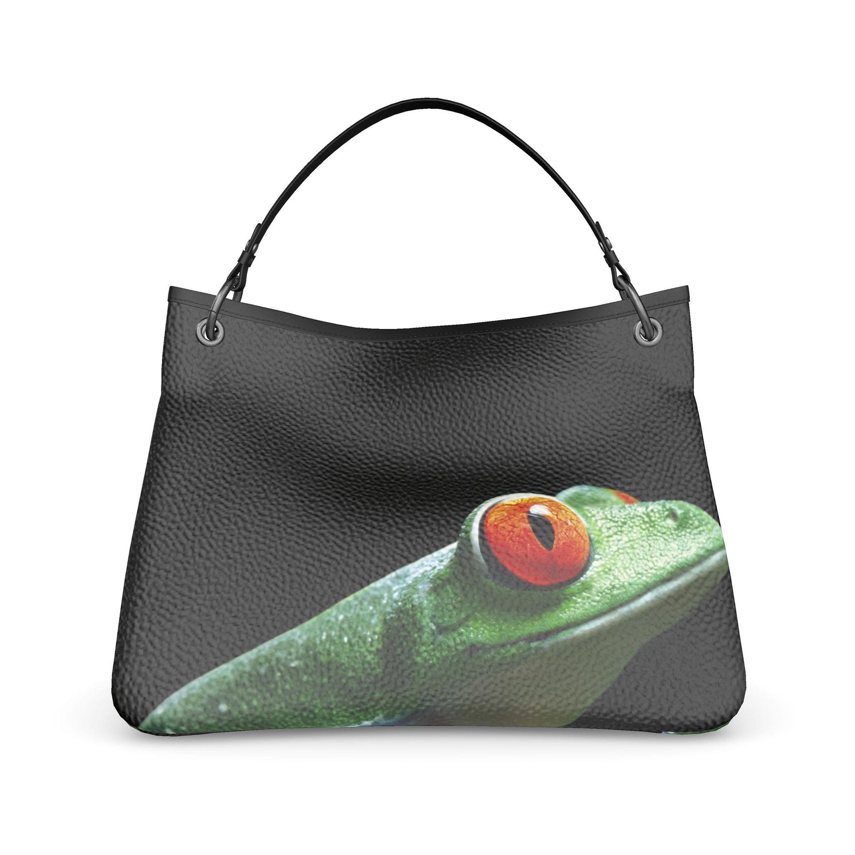 Talbot Slouch Bag
