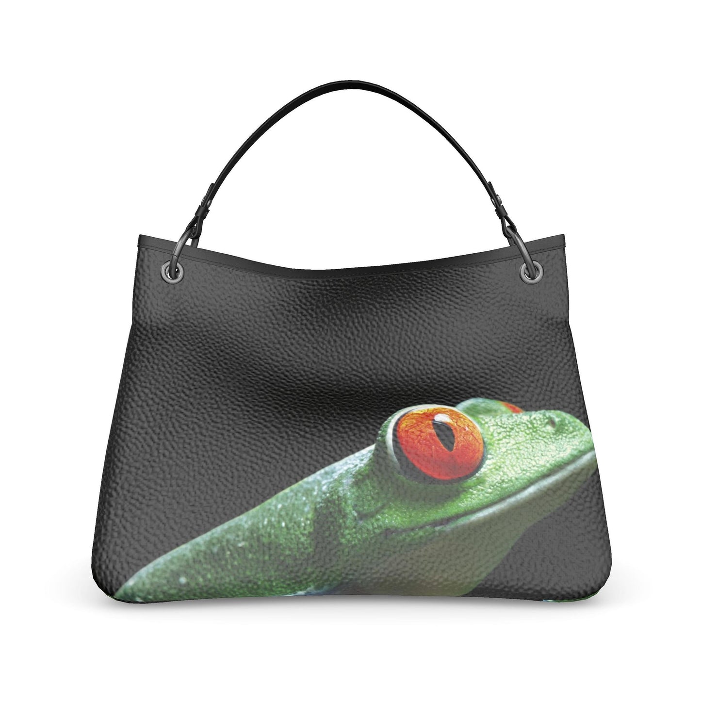 Talbot Slouch Bag