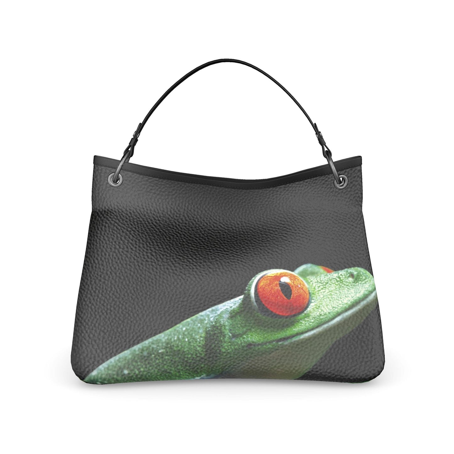 Talbot Slouch Bag