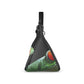 Talbot Slouch Bag