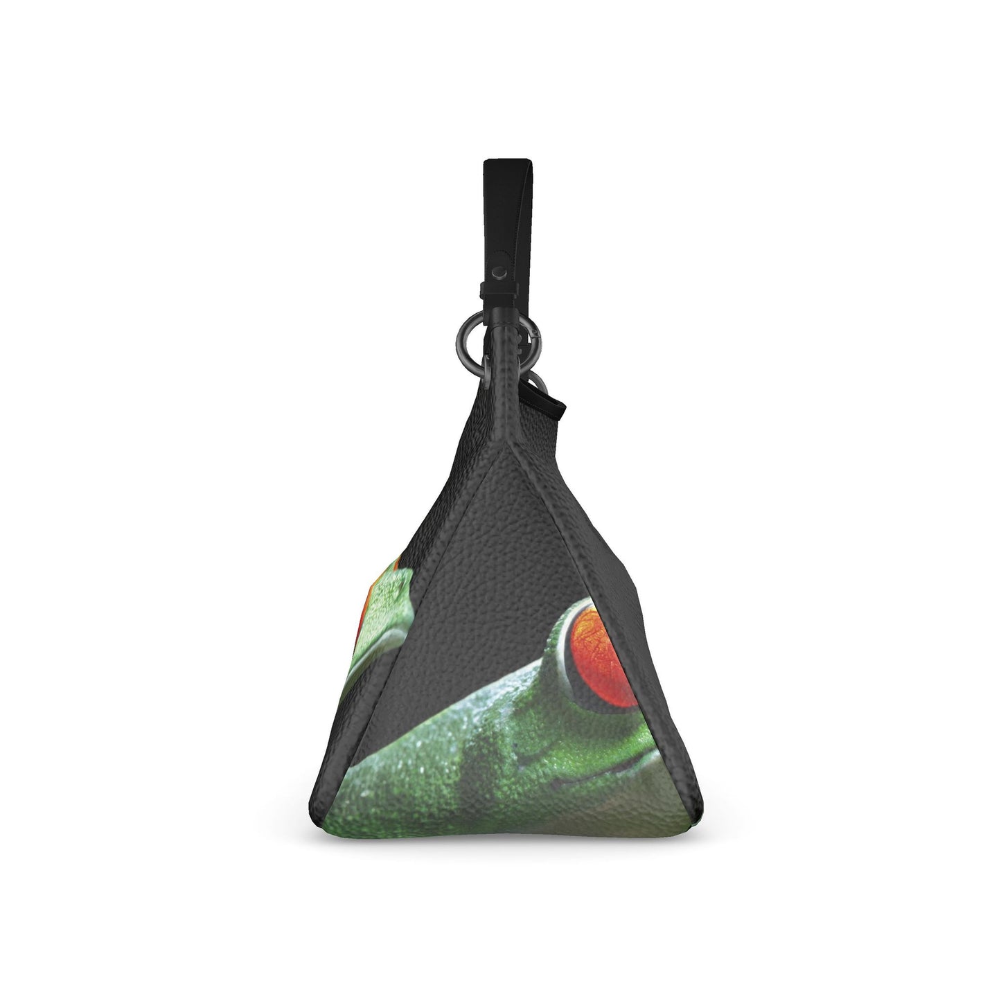 Talbot Slouch Bag