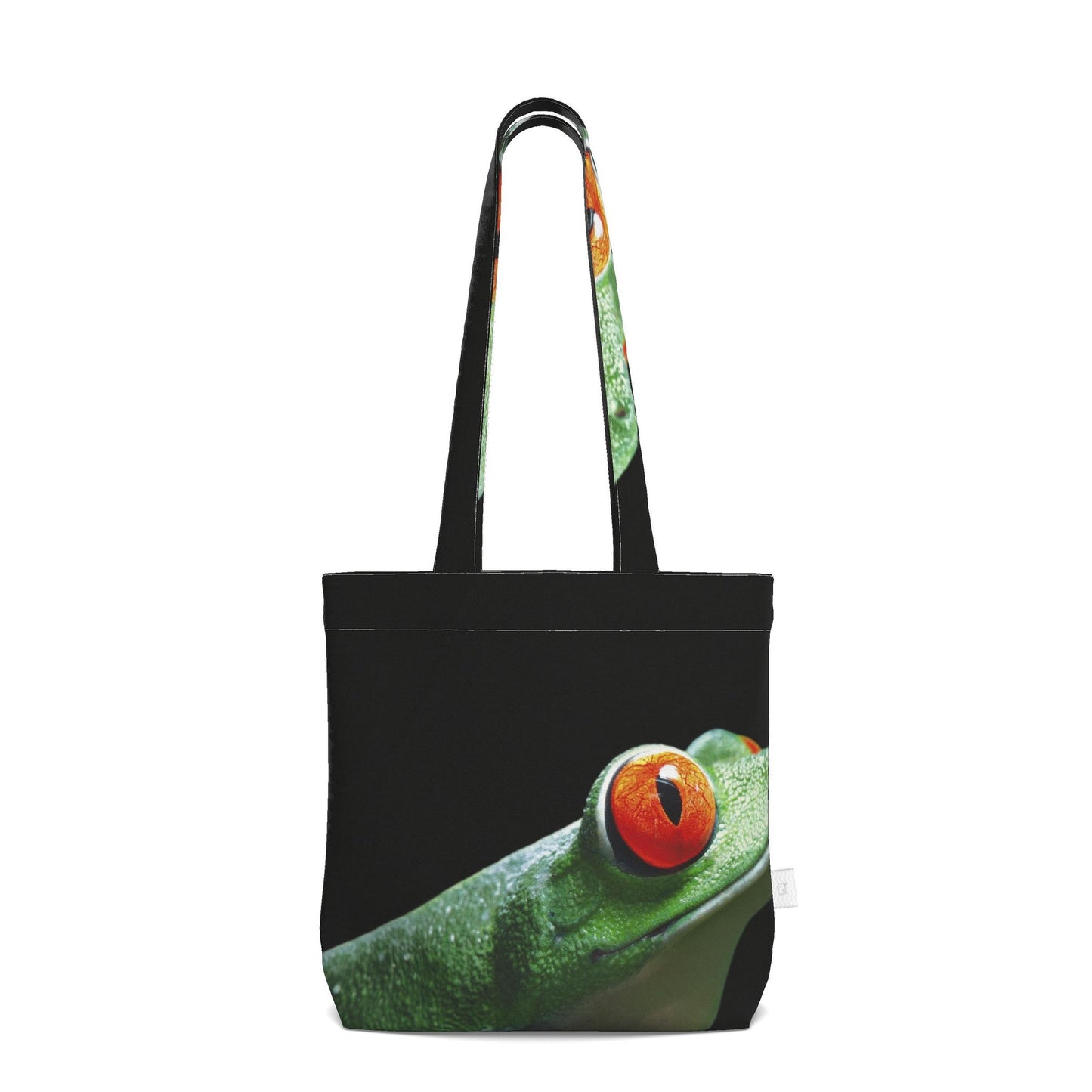 Everyday Tote Bag