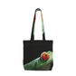Everyday Tote Bag