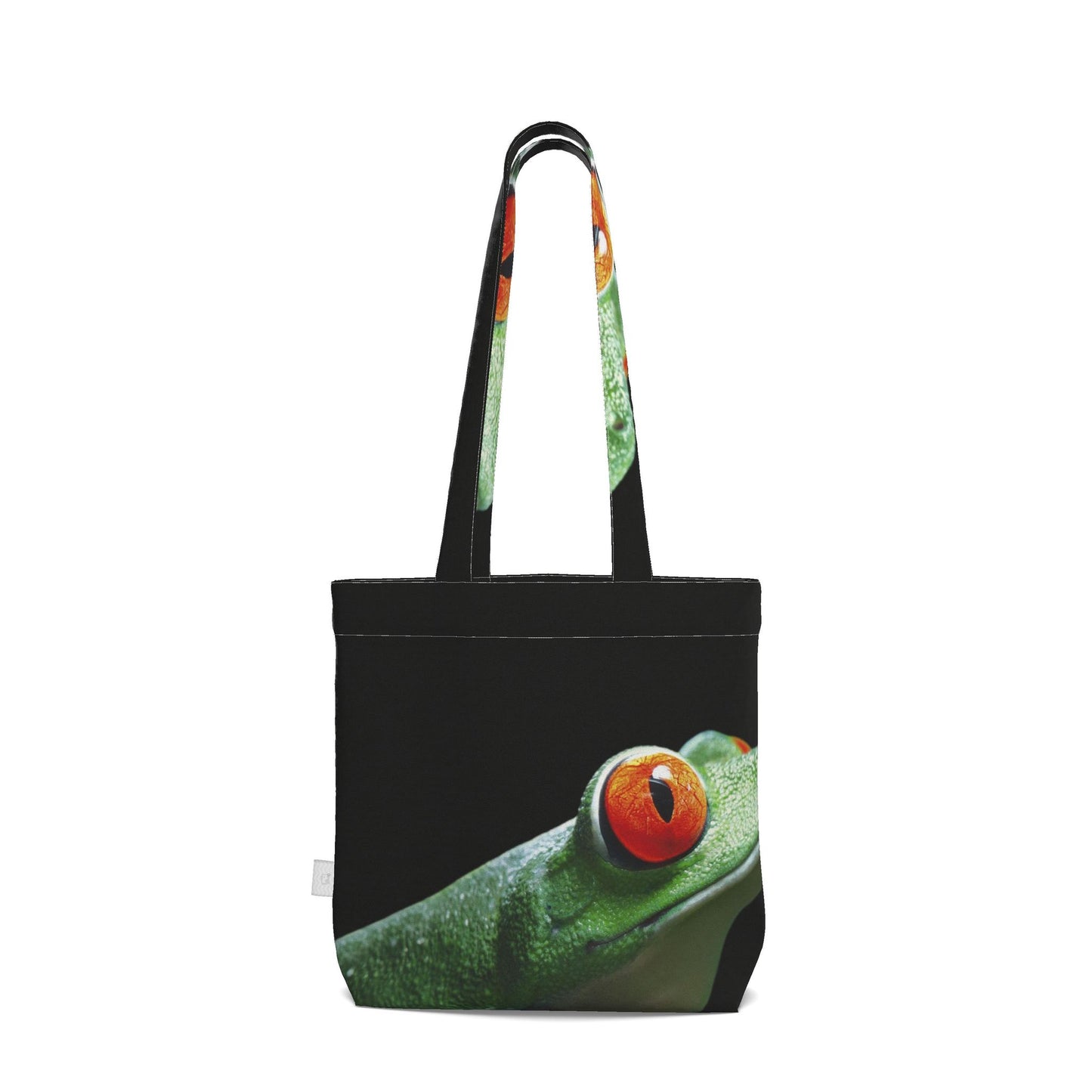 Everyday Tote Bag