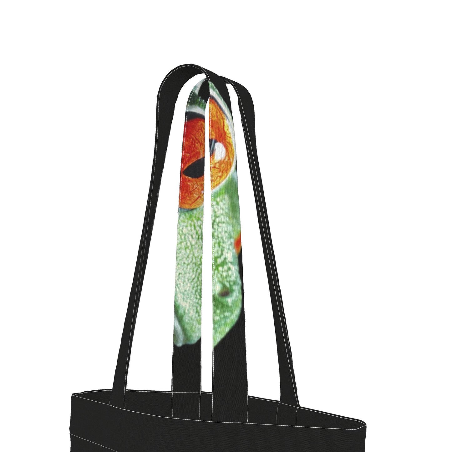 Everyday Tote Bag