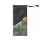 Microfiber Glasses Pouches
