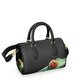 Mini Denbigh Duffle Bag