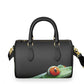 Mini Denbigh Duffle Bag