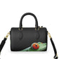 Mini Denbigh Duffle Bag