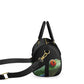 Mini Denbigh Duffle Bag