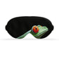 Luxury Sleep Mask