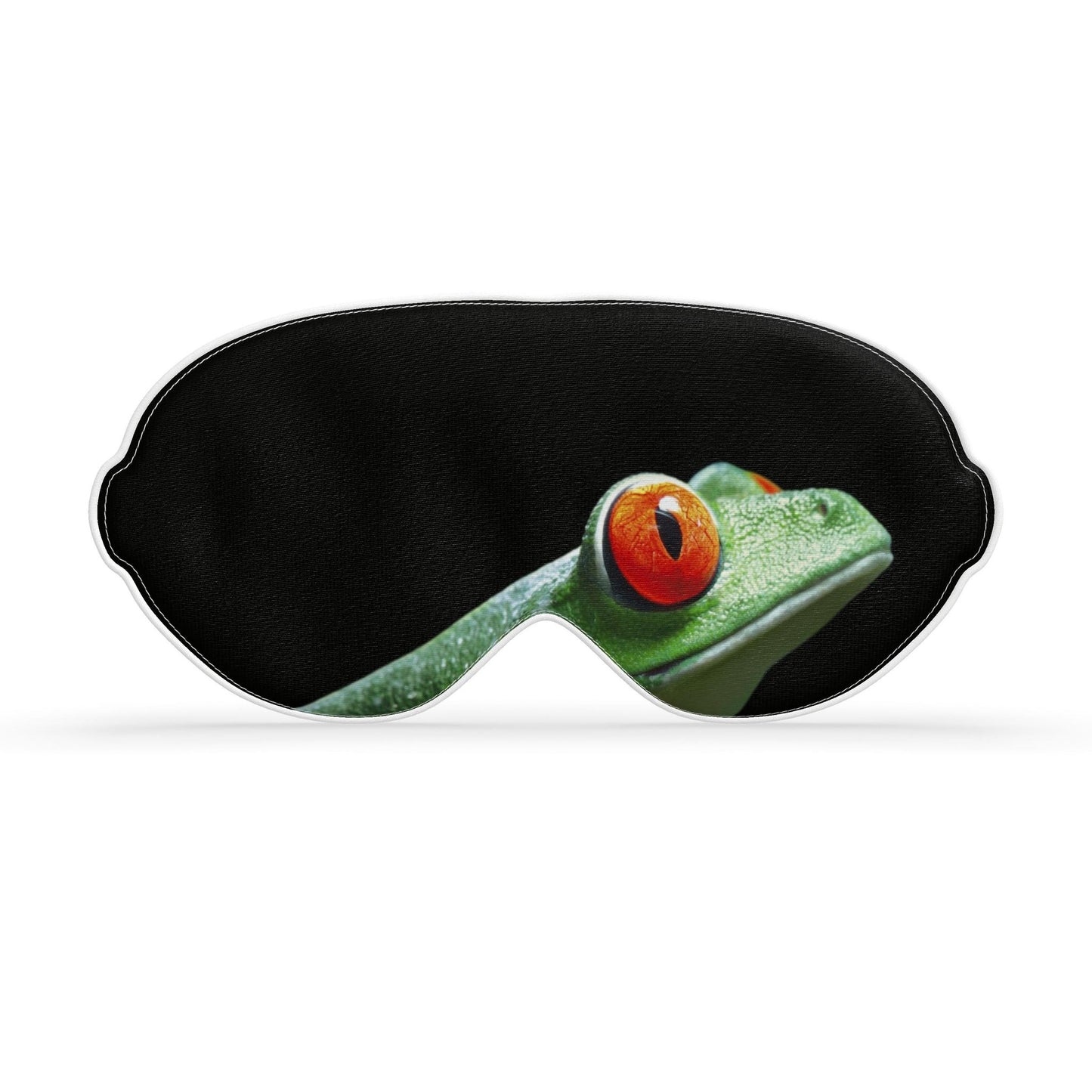Luxury Sleep Mask