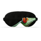 Luxury Sleep Mask