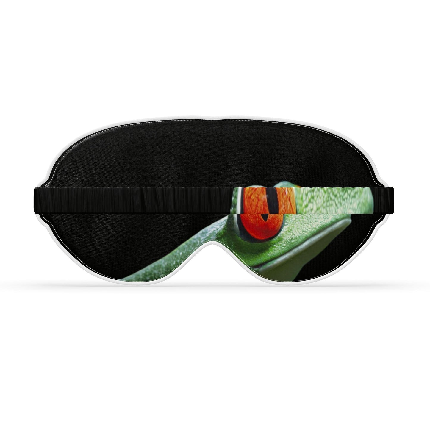 Luxury Sleep Mask