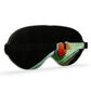 Luxury Sleep Mask
