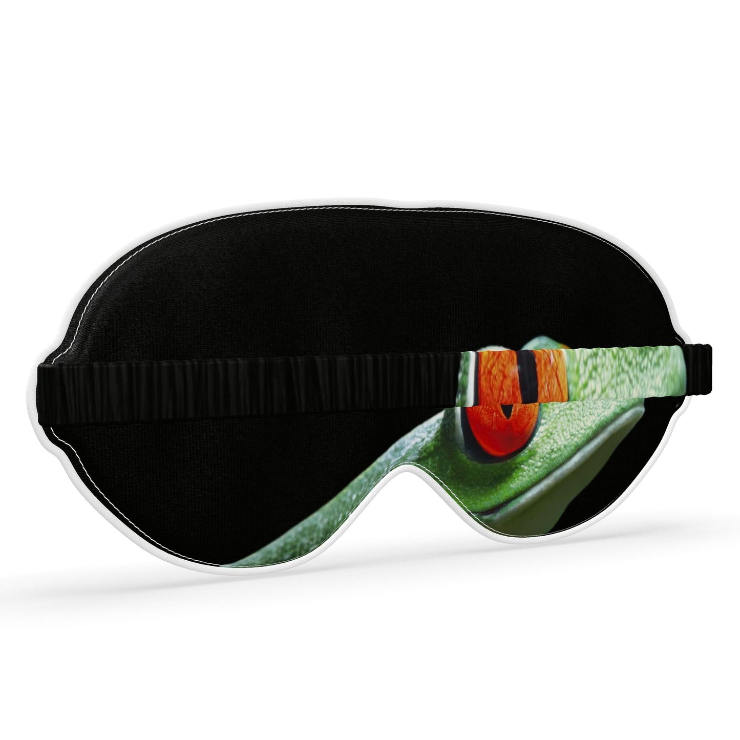 Luxury Sleep Mask