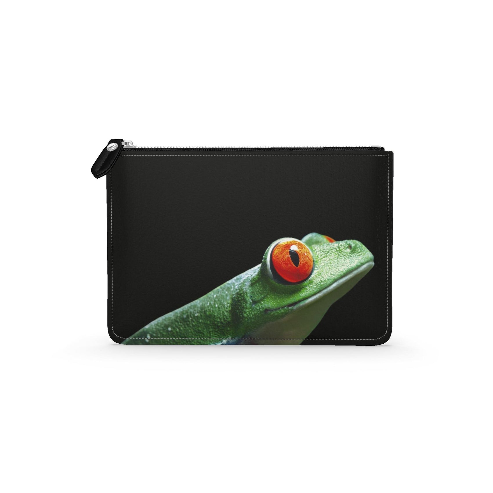 Leather Pouch
