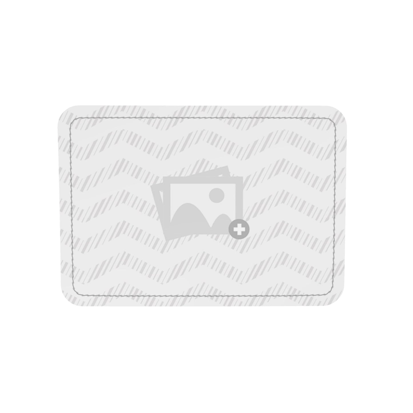 Leather Pouch