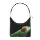 Square Hobo Bag