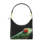 Square Hobo Bag