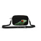 Camera Bag
