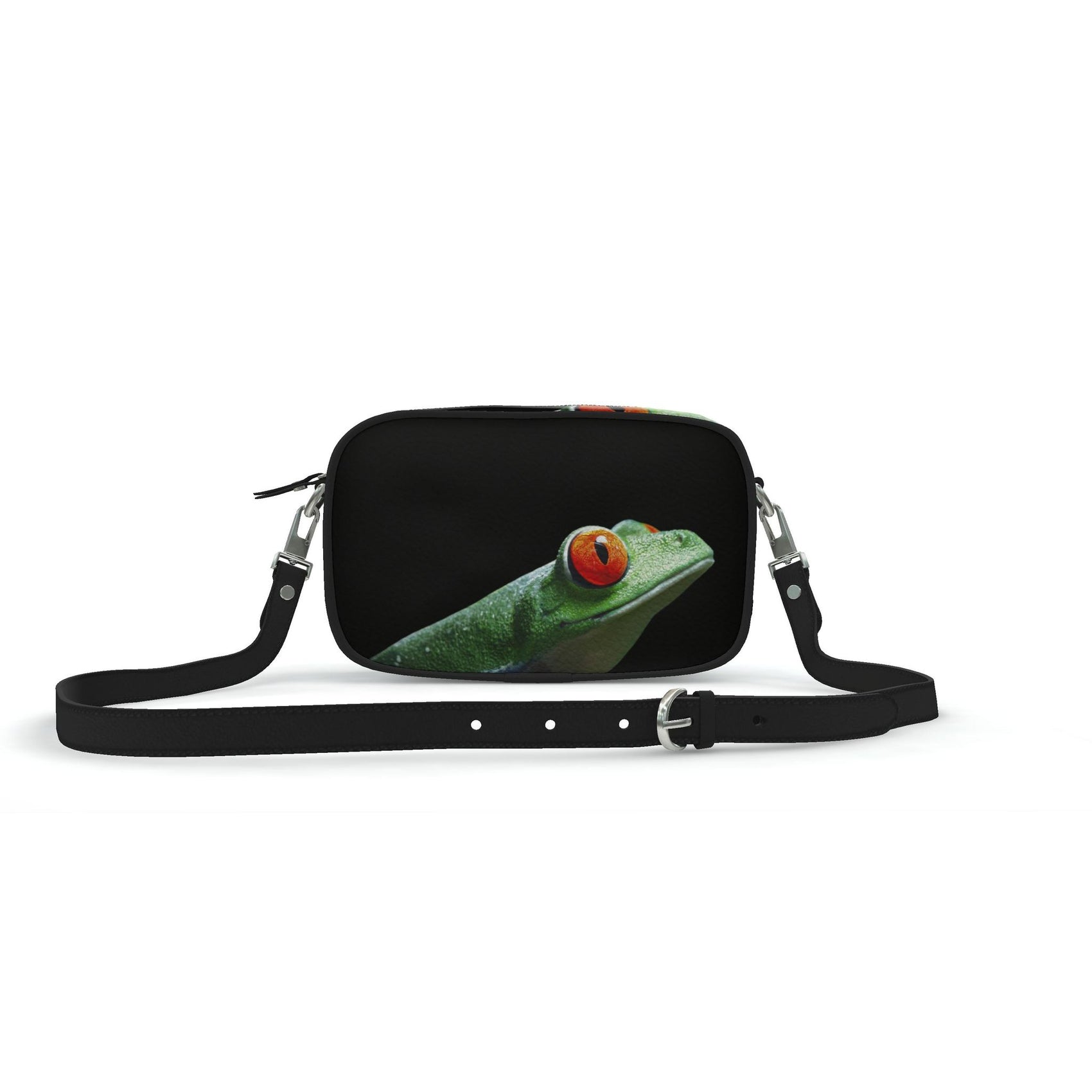 Camera Bag