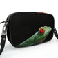 Camera Bag
