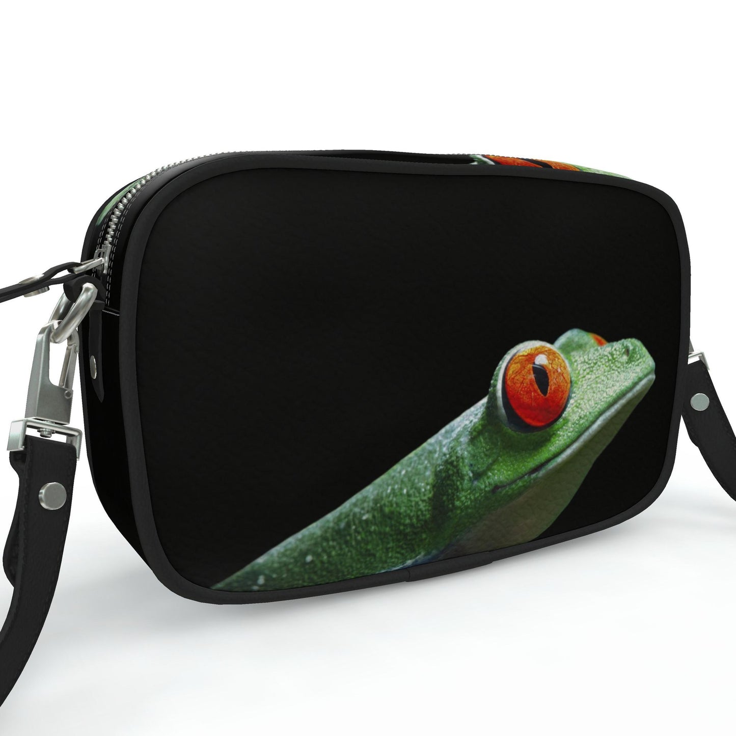 Camera Bag