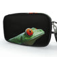 Camera Bag