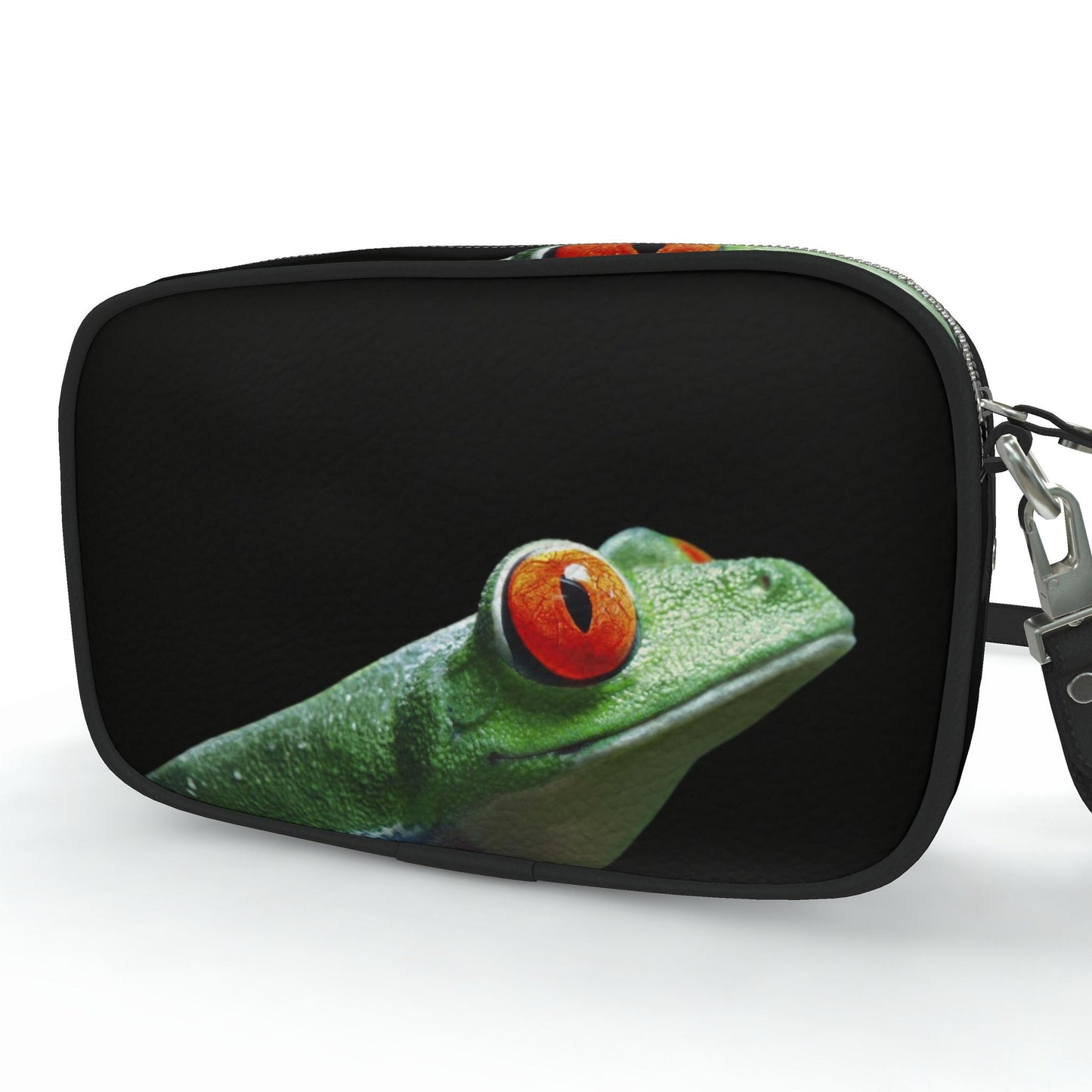 Camera Bag