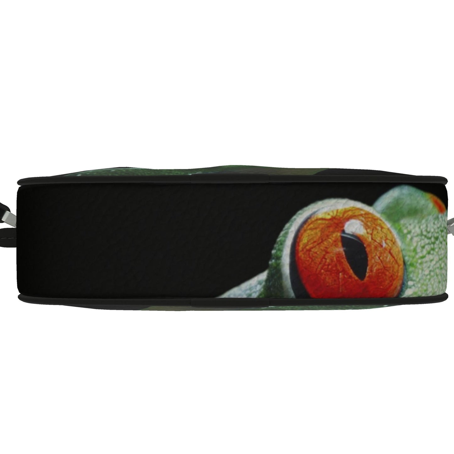 Camera Bag