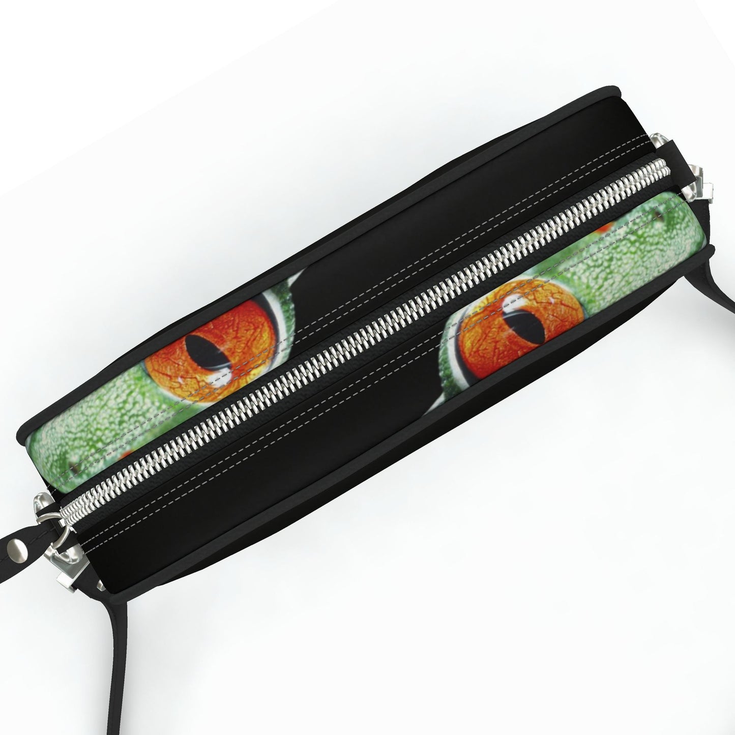 Camera Bag