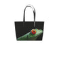 Kika Tote