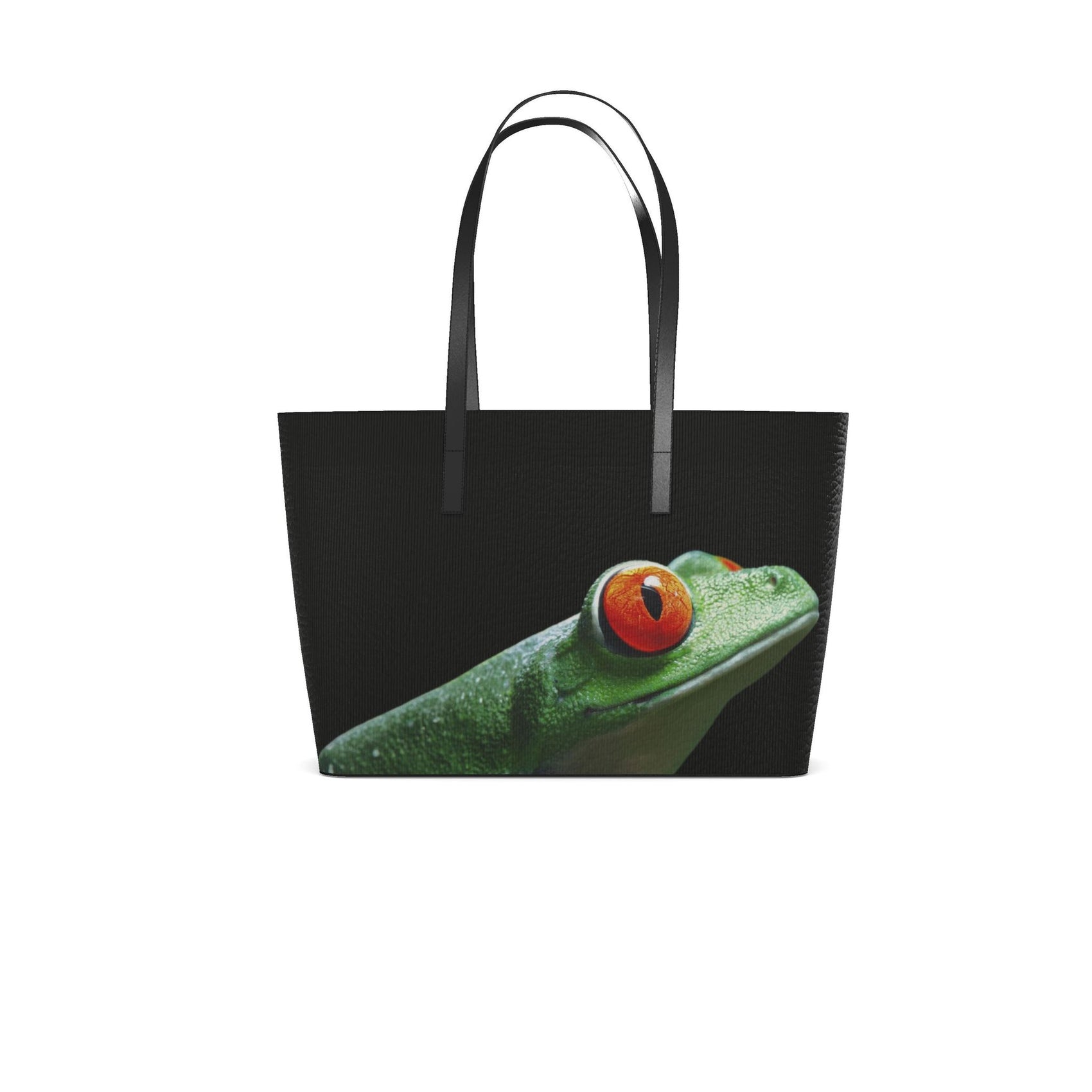 Kika Tote