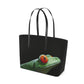 Kika Tote