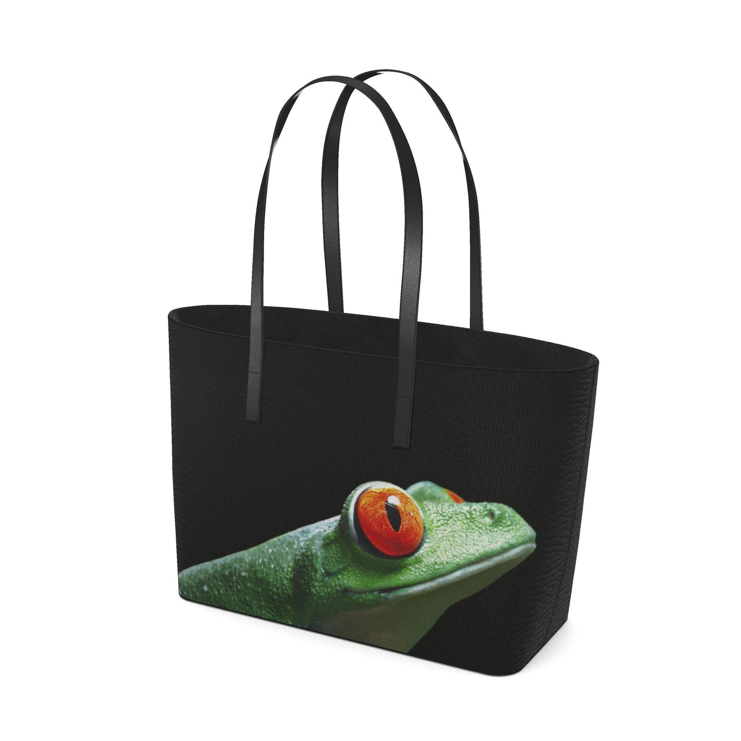 Kika Tote