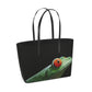 Kika Tote