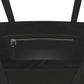 Kika Tote