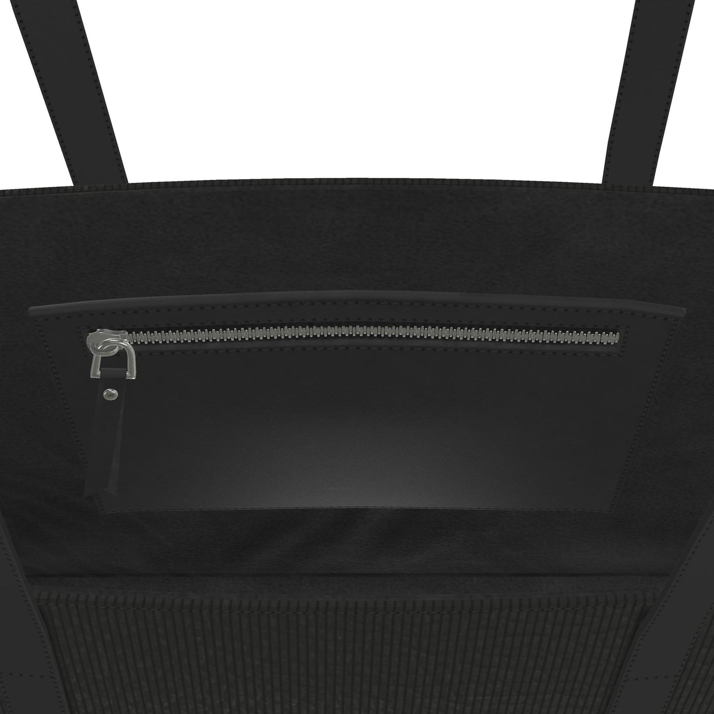 Kika Tote
