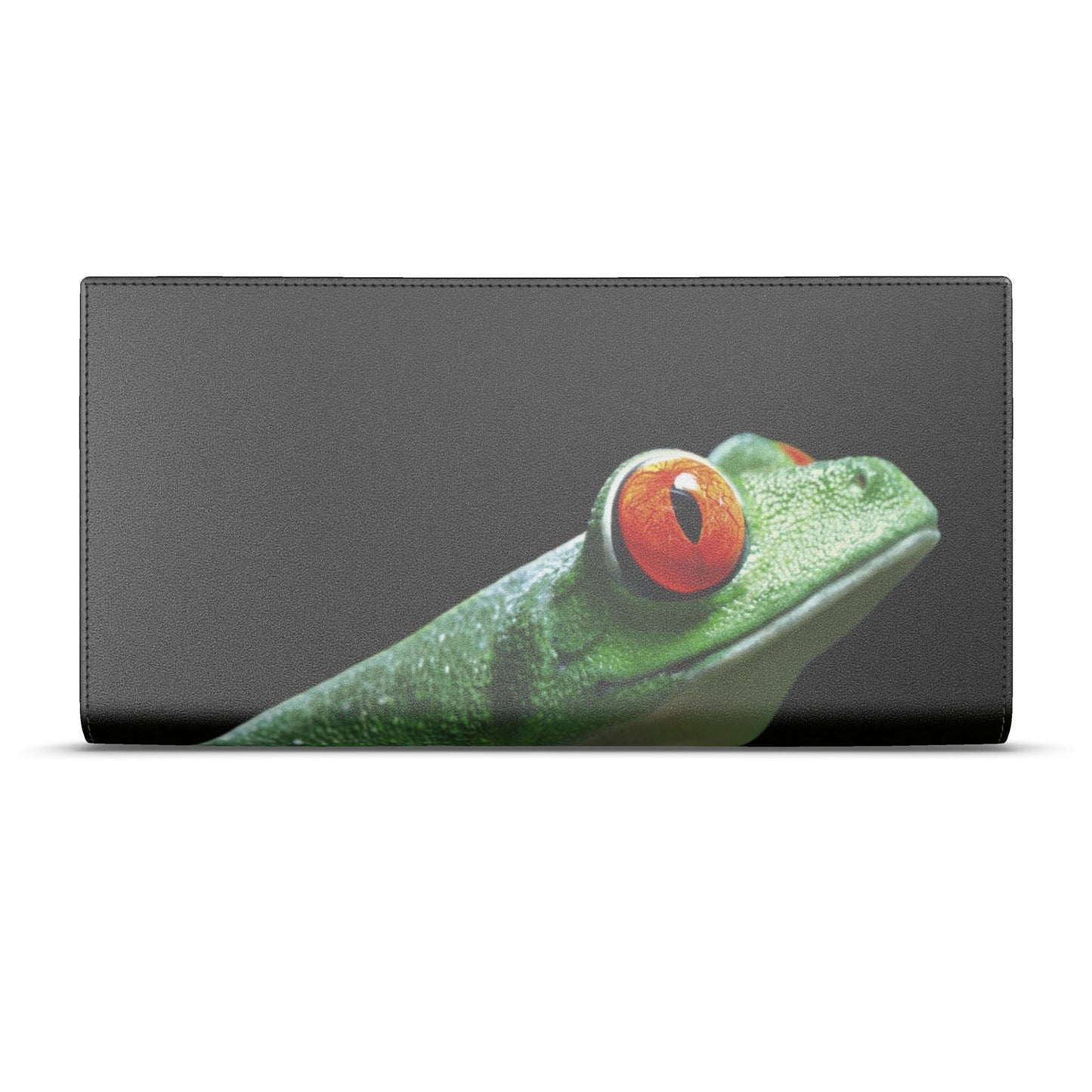 Travel Wallet