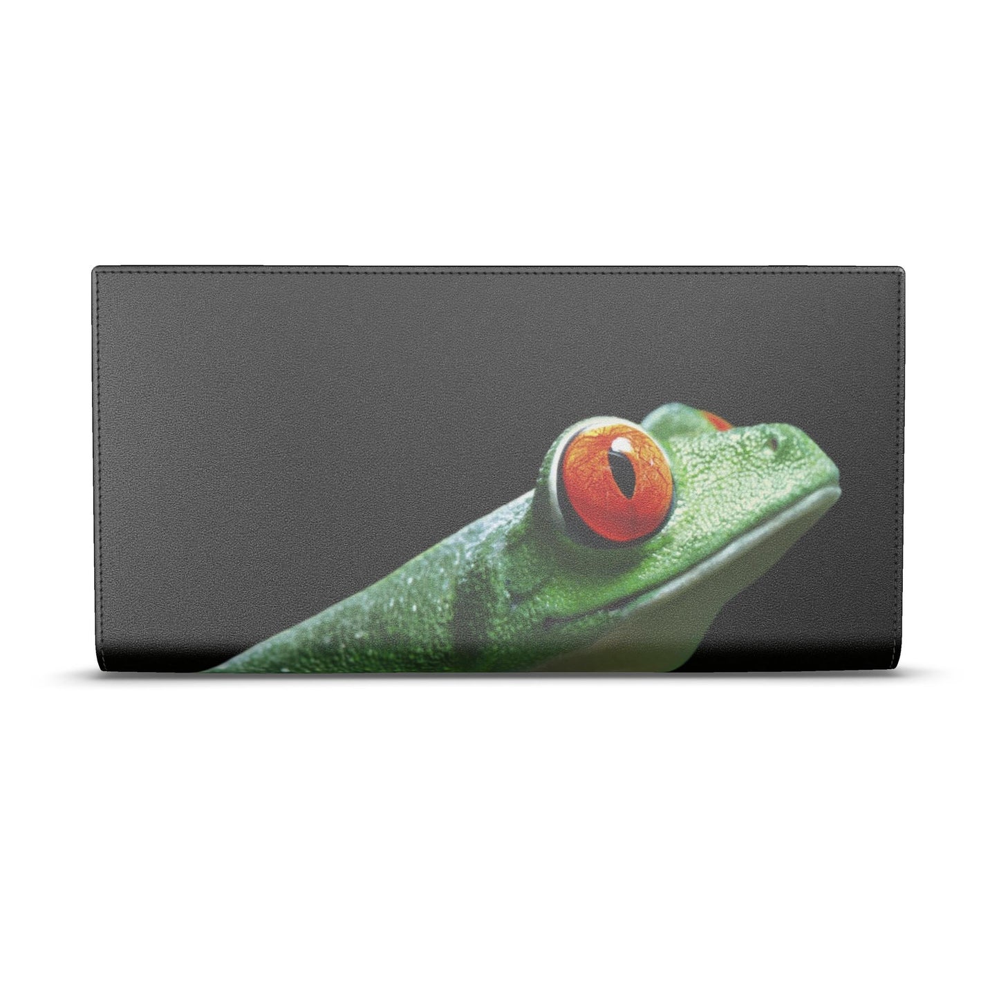 Travel Wallet