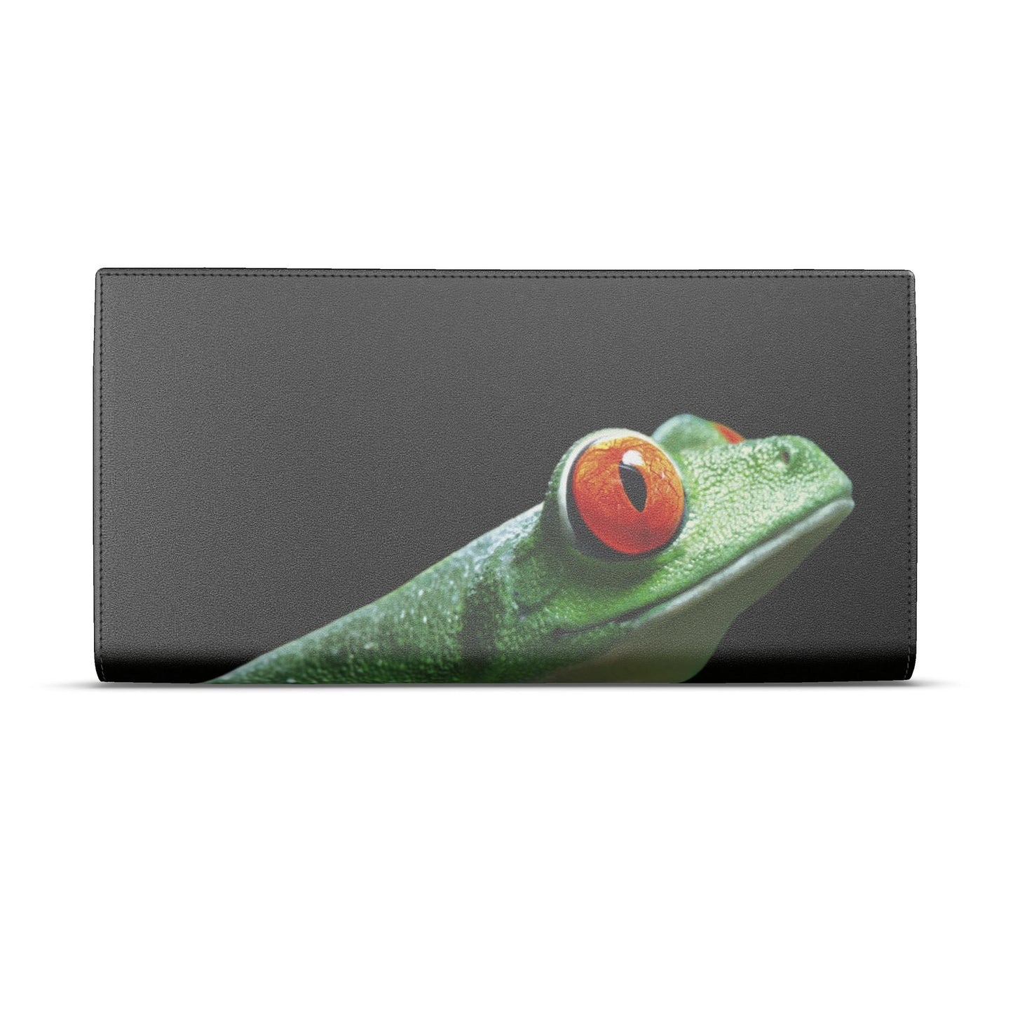 Travel Wallet