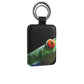 Leather Keyring