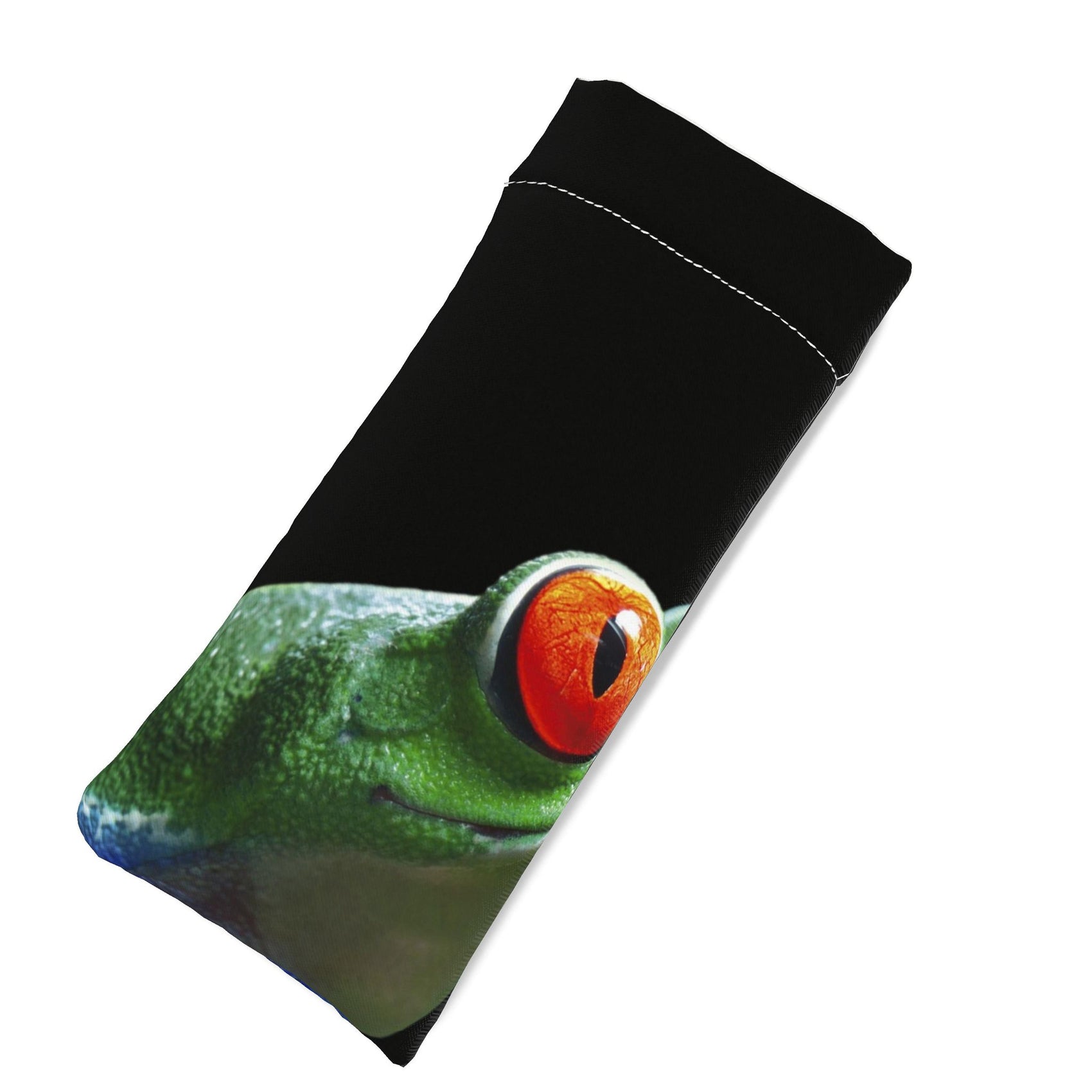 Glasses Case Pouch