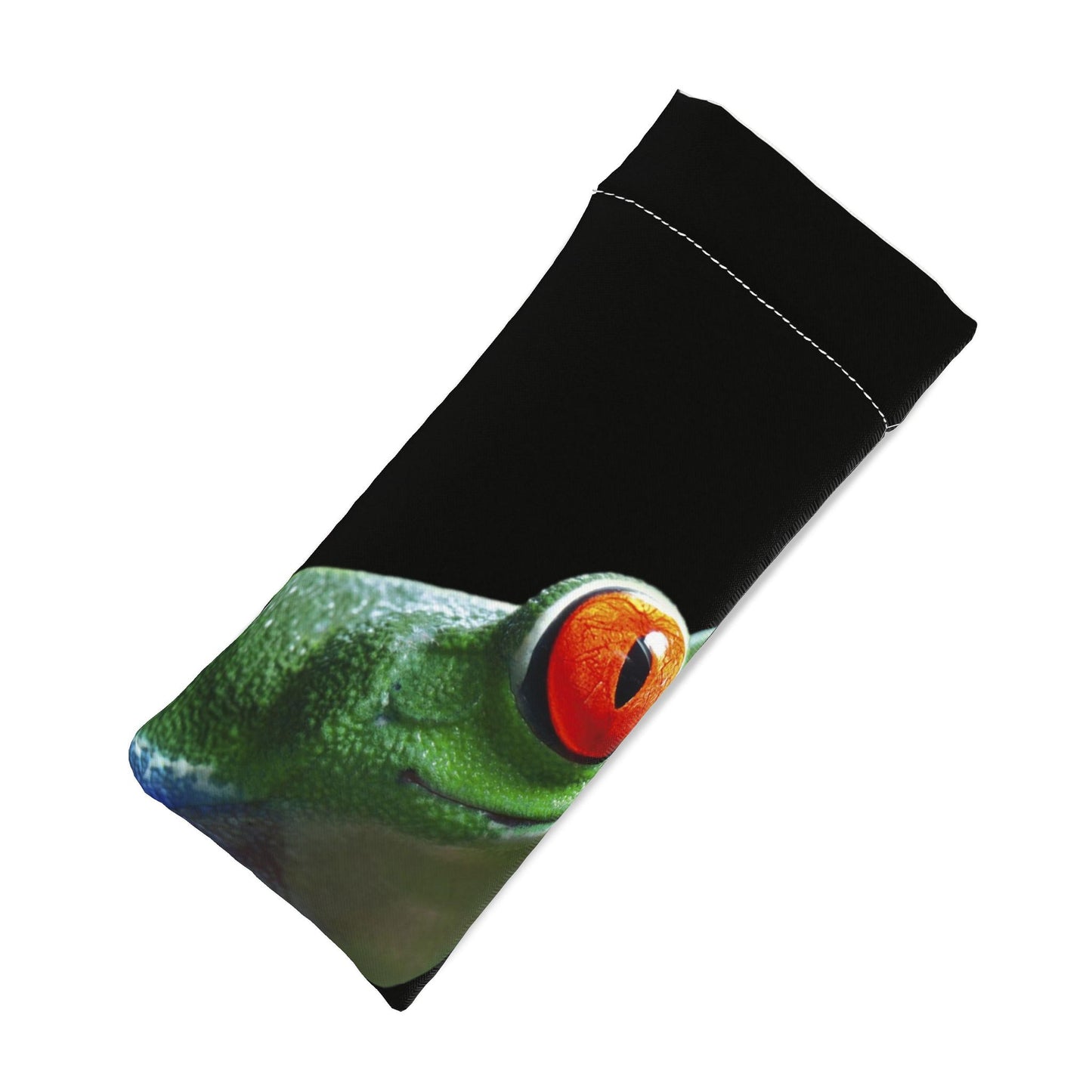 Glasses Case Pouch