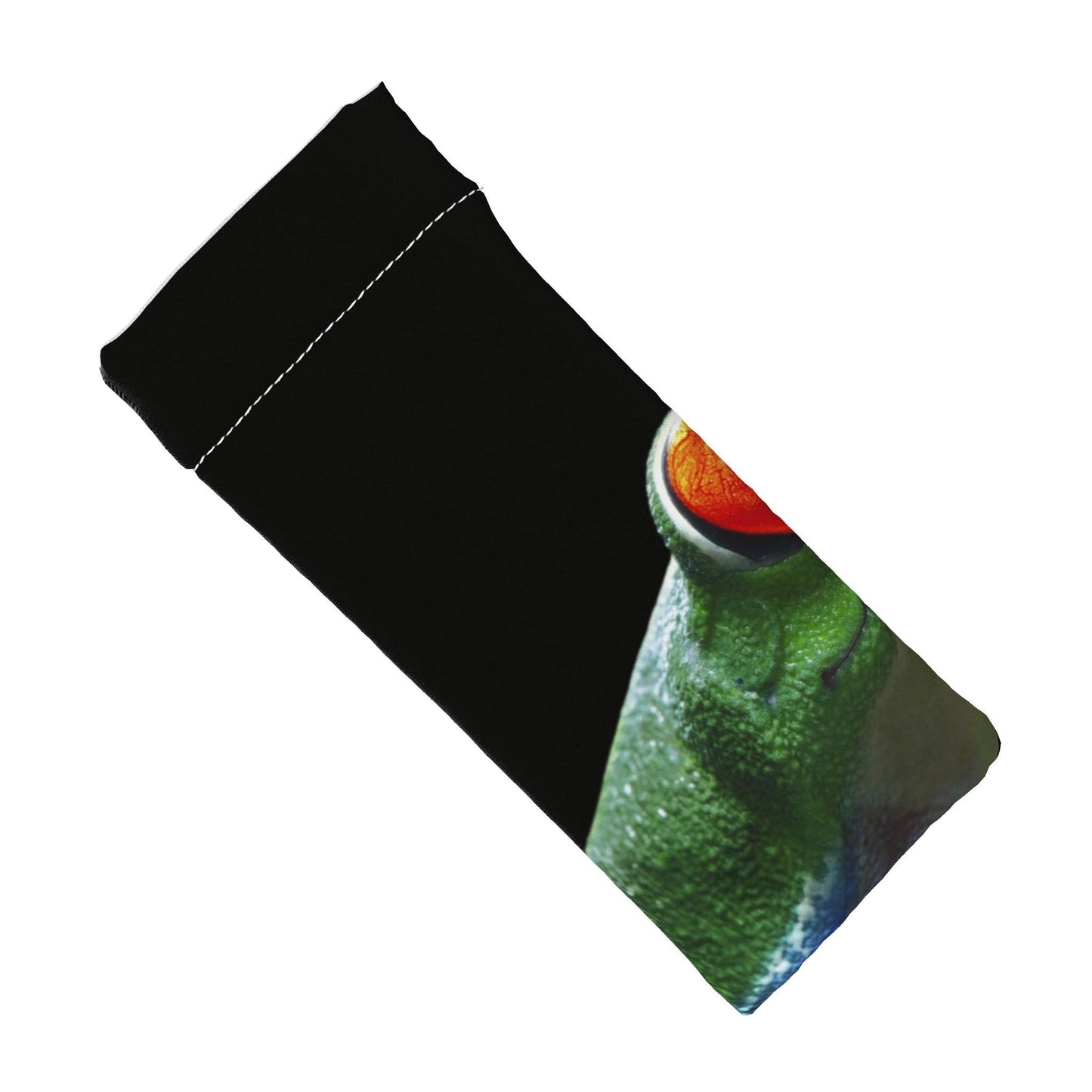 Glasses Case Pouch
